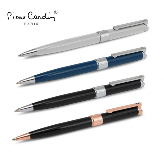 Pierre Cardin Noblesse Pens Group